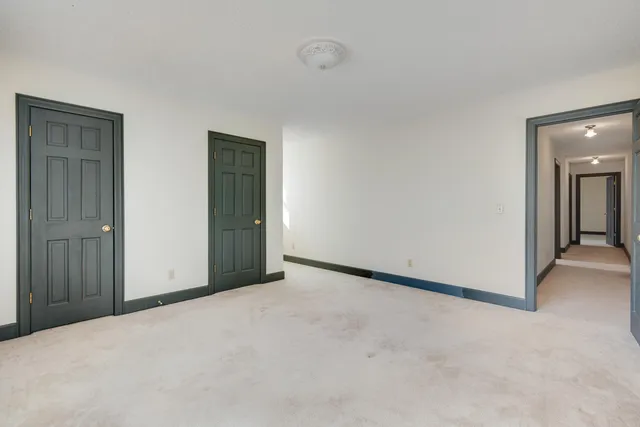 $550,000 | 641 Riverbend Drive, Jasper, TN 37347