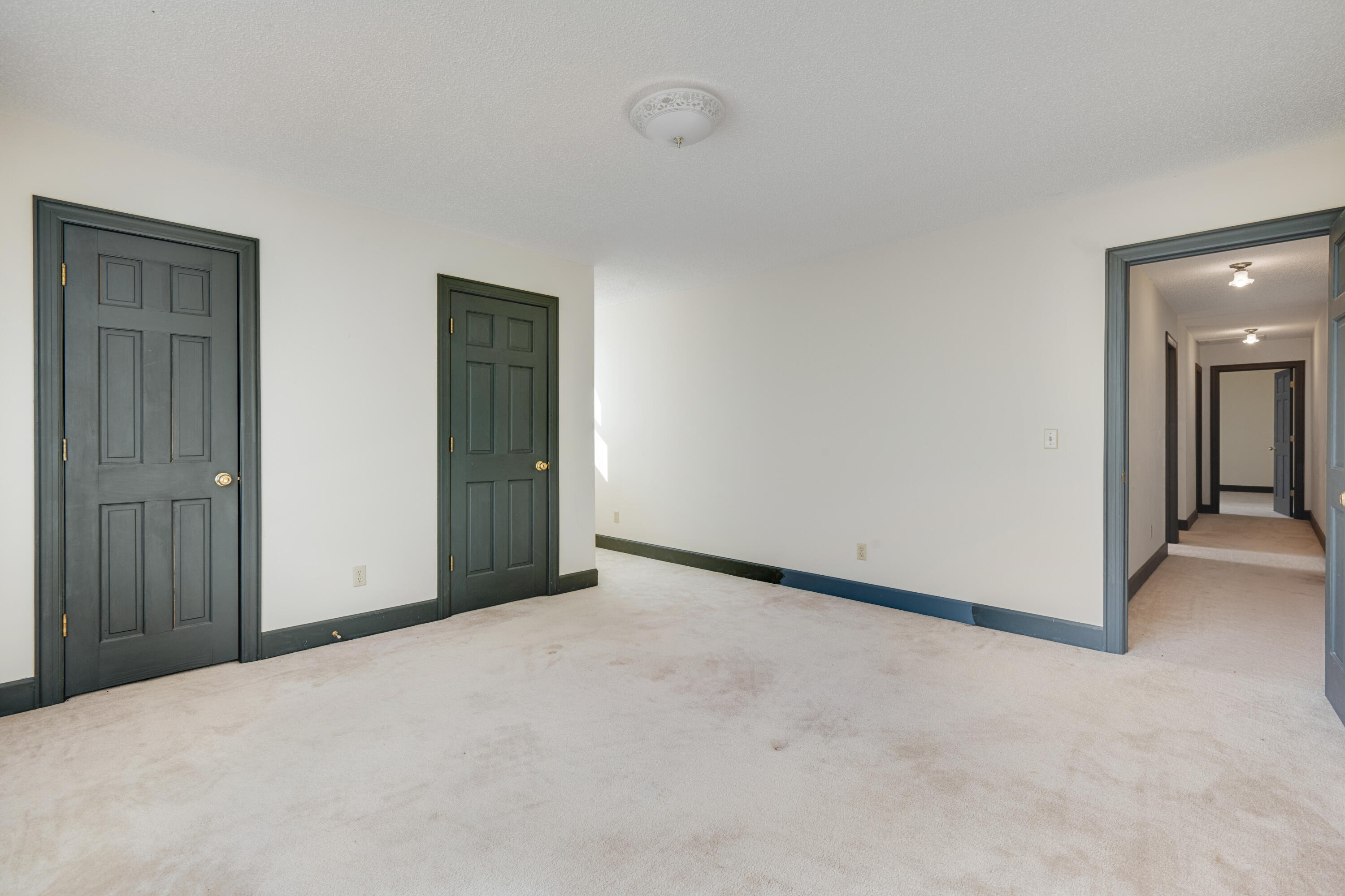 641 Riverbend Drive Jasper, TN 37347 - Photo 26 of 31 KAE_1479-new