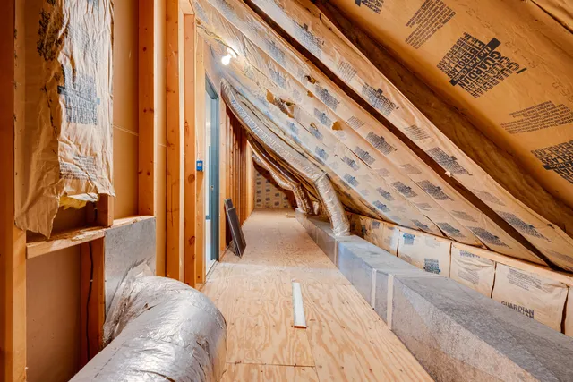 $550,000 | 641 Riverbend Drive, Jasper, TN 37347