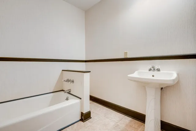 $550,000 | 641 Riverbend Drive, Jasper, TN 37347