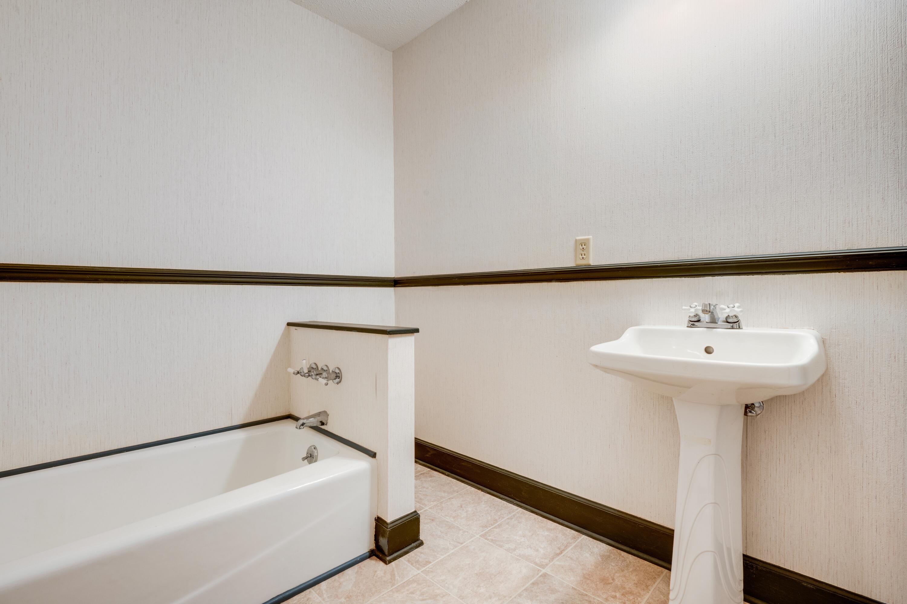 641 Riverbend Drive Jasper, TN 37347 - Photo 28 of 31 KAE_1489-new