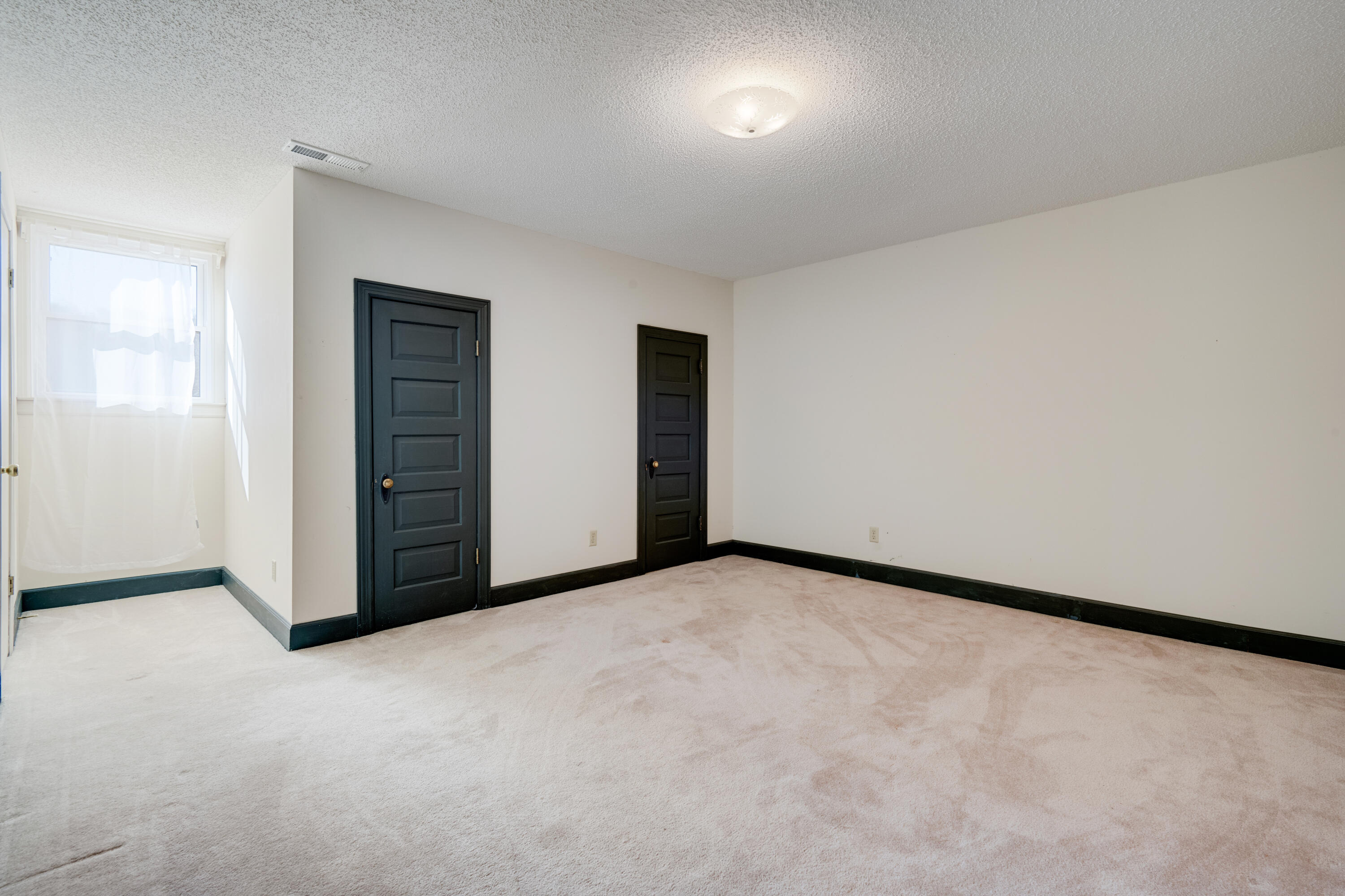 641 Riverbend Drive Jasper, TN 37347 - Photo 29 of 31 KAE_1494-new