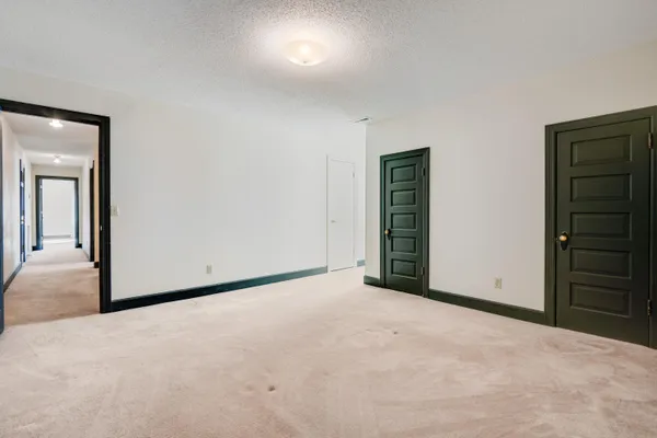 $525,000 | 641 Riverbend Drive, Jasper, TN 37347