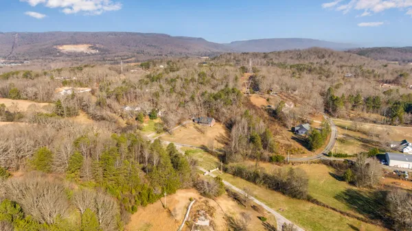 $525,000 | 641 Riverbend Drive, Jasper, TN 37347