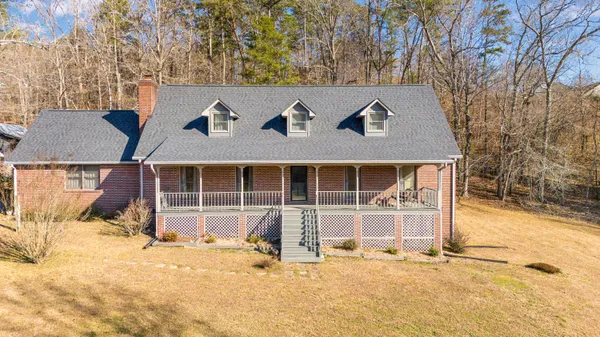 $525,000 | 641 Riverbend Drive, Jasper, TN 37347