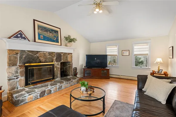 $950,000 | 147 Francis Horn Drive, South Kingstown, RI 02881