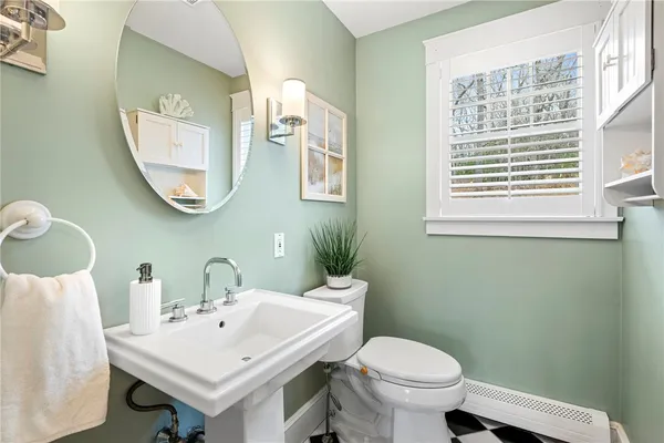 $950,000 | 147 Francis Horn Drive, South Kingstown, RI 02881