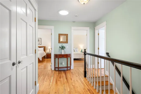 $950,000 | 147 Francis Horn Drive, South Kingstown, RI 02881