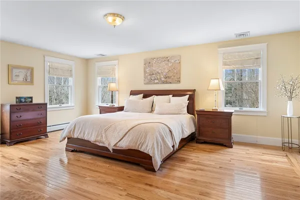 $950,000 | 147 Francis Horn Drive, South Kingstown, RI 02881