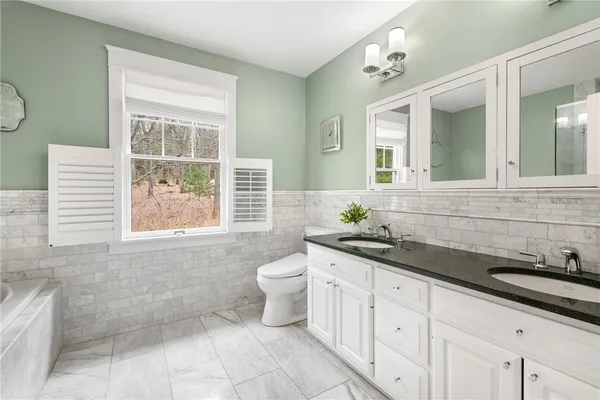 $950,000 | 147 Francis Horn Drive, South Kingstown, RI 02881