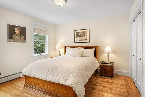 $950,000 | 147 Francis Horn Drive, South Kingstown, RI 02881