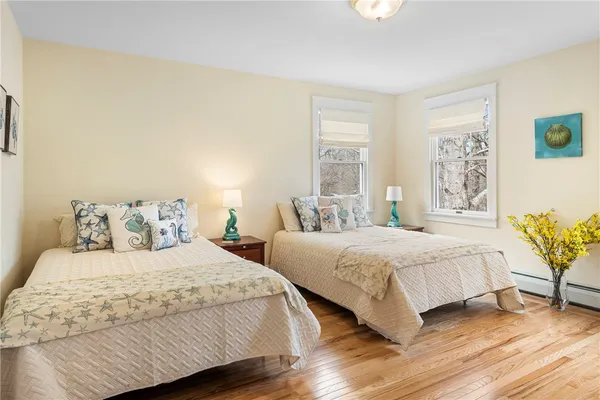 $950,000 | 147 Francis Horn Drive, South Kingstown, RI 02881