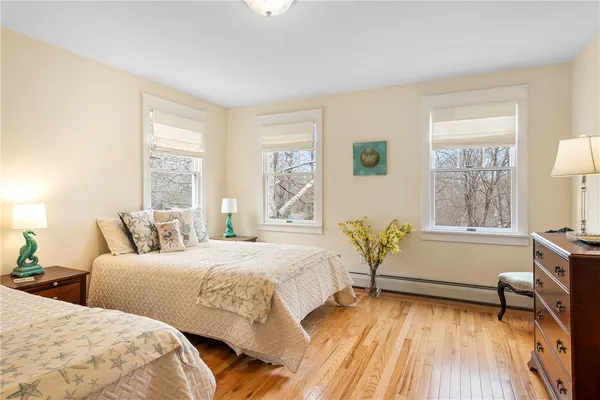 $950,000 | 147 Francis Horn Drive, South Kingstown, RI 02881