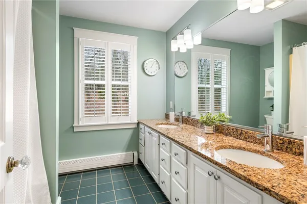 $950,000 | 147 Francis Horn Drive, South Kingstown, RI 02881