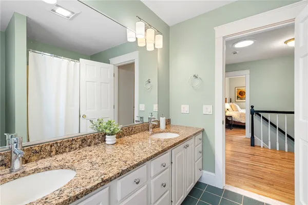 $950,000 | 147 Francis Horn Drive, South Kingstown, RI 02881