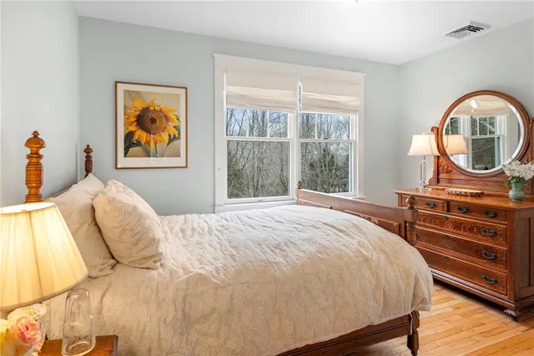 $950,000 | 147 Francis Horn Drive, South Kingstown, RI 02881
