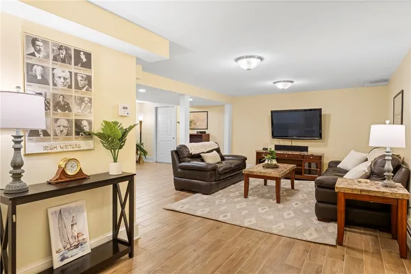 $950,000 | 147 Francis Horn Drive, South Kingstown, RI 02881