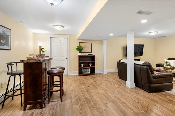 $950,000 | 147 Francis Horn Drive, South Kingstown, RI 02881