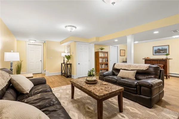 $950,000 | 147 Francis Horn Drive, South Kingstown, RI 02881