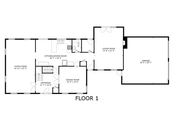 $950,000 | 147 Francis Horn Drive, South Kingstown, RI 02881