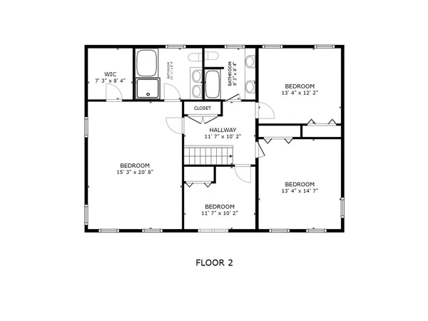 $950,000 | 147 Francis Horn Drive, South Kingstown, RI 02881