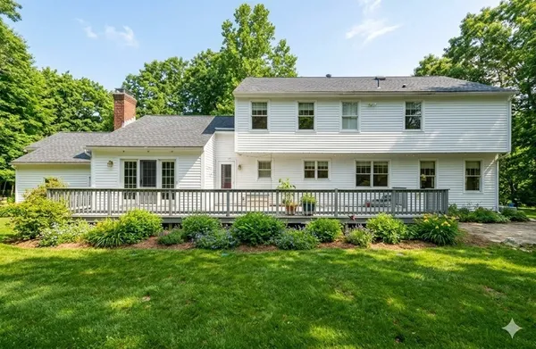 $950,000 | 147 Francis Horn Drive, South Kingstown, RI 02881