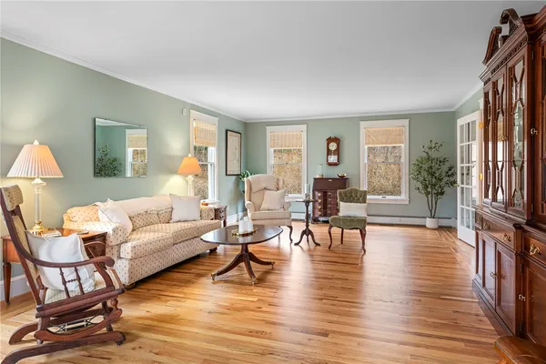 $950,000 | 147 Francis Horn Drive, South Kingstown, RI 02881