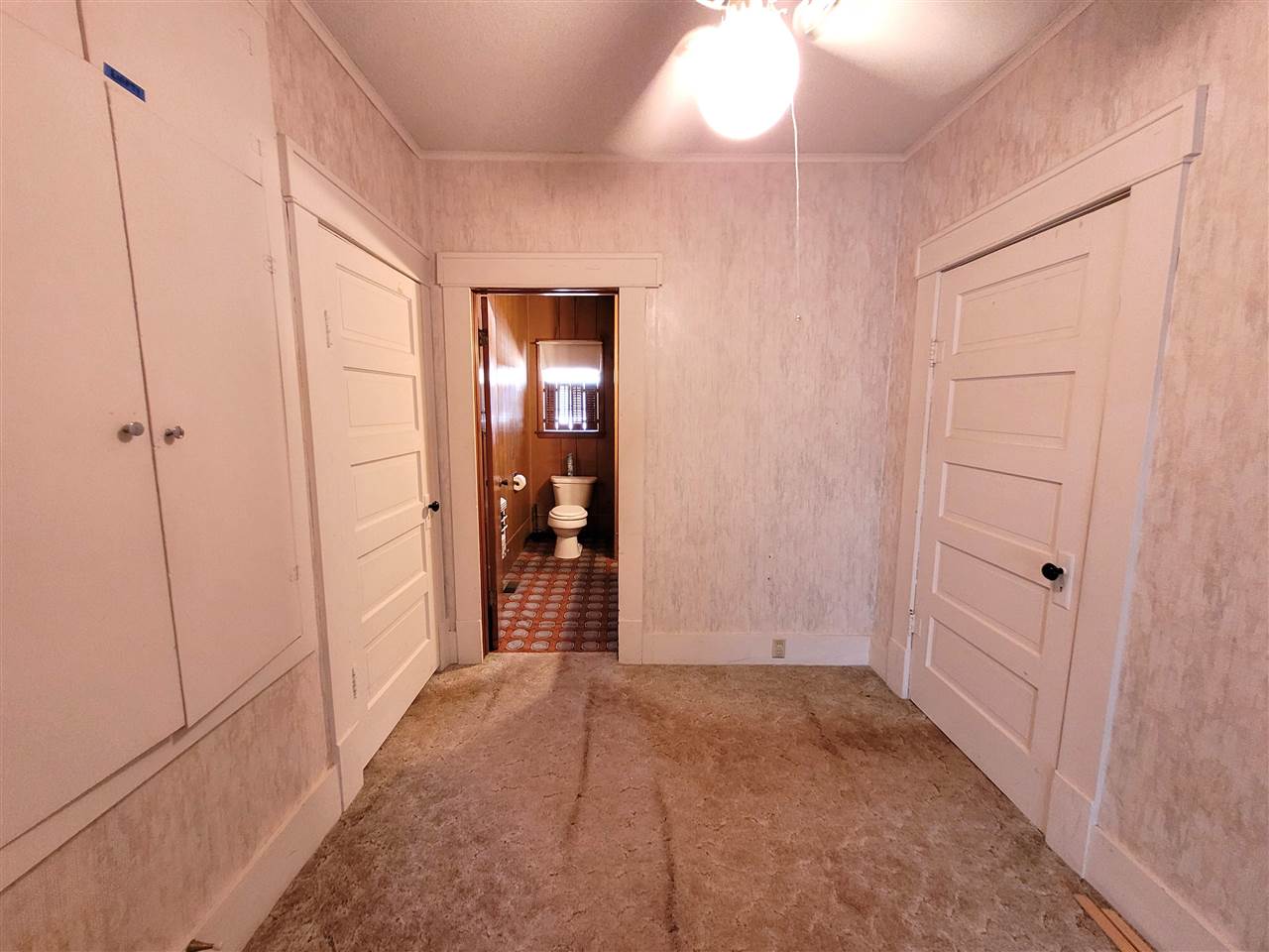715 Locust Street Perry, OK 73077 - Photo 14 of 42 Gallery Image 14