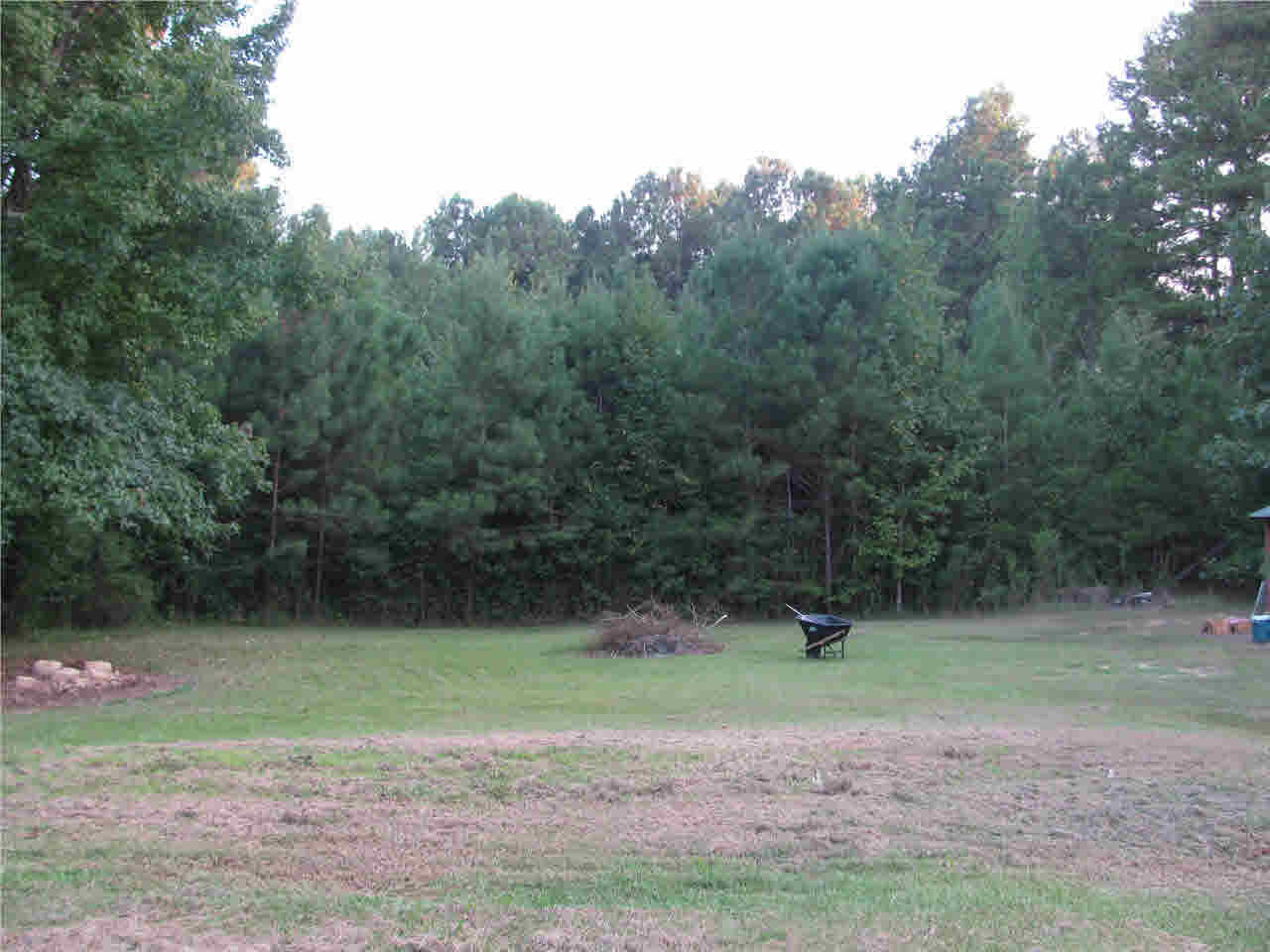 215 North Enoch Grove Road Florence, MS 39073 - Photo 12 of 12 Photo 12