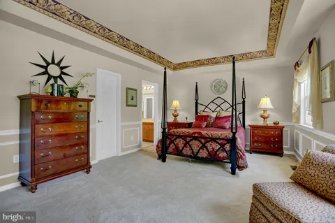 $699,000 | 4003 Paige View Road, Randallstown, MD 21133