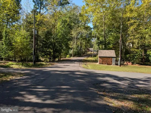 $100,000 | 905 Eastover Parkway, Locust Grove, VA 22508