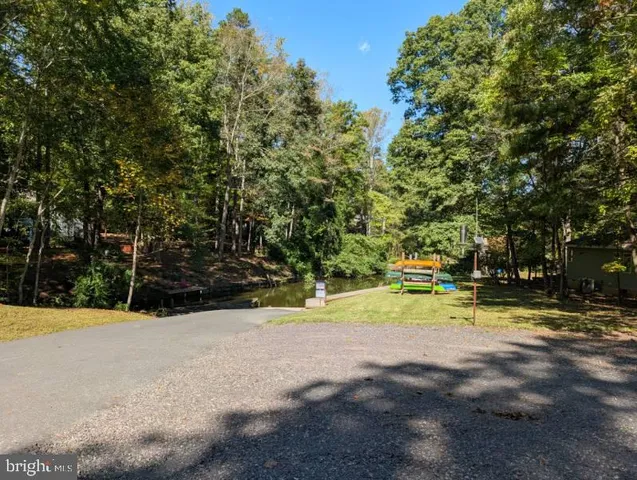 $100,000 | 905 Eastover Parkway, Locust Grove, VA 22508