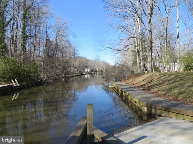 $100,000 | 905 Eastover Parkway, Locust Grove, VA 22508