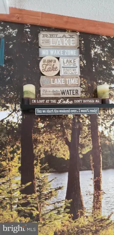 $100,000 | 905 Eastover Parkway, Locust Grove, VA 22508