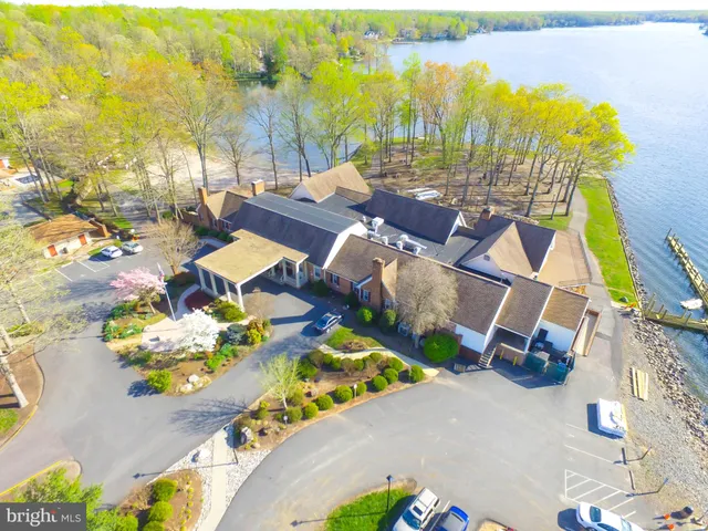 $100,000 | 905 Eastover Parkway, Locust Grove, VA 22508