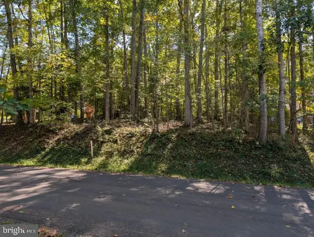 $100,000 | 905 Eastover Parkway, Locust Grove, VA 22508