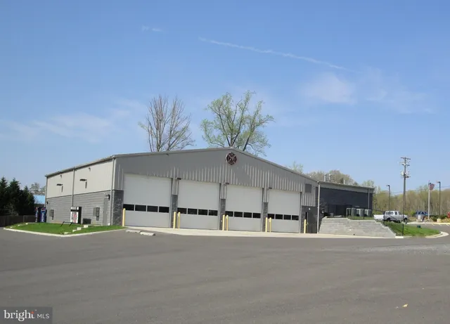 $100,000 | 905 Eastover Parkway, Locust Grove, VA 22508