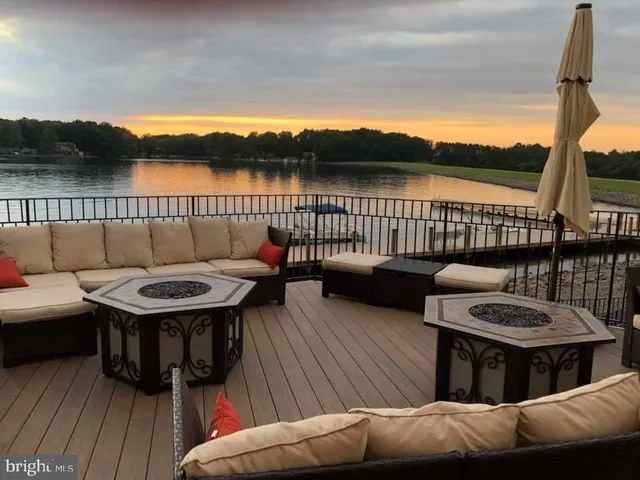 $100,000 | 905 Eastover Parkway, Locust Grove, VA 22508