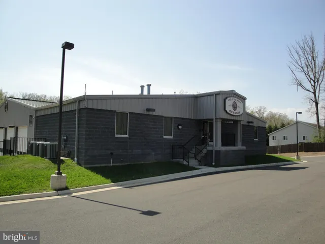 $100,000 | 905 Eastover Parkway, Locust Grove, VA 22508