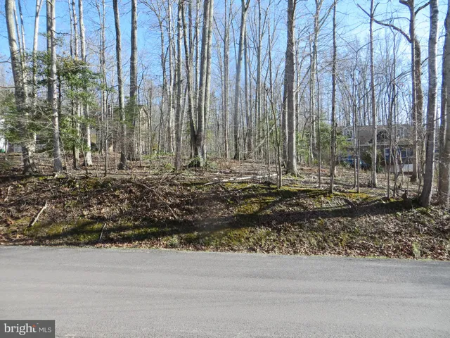 $100,000 | 905 Eastover Parkway, Locust Grove, VA 22508