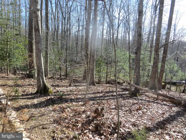$100,000 | 905 Eastover Parkway, Locust Grove, VA 22508