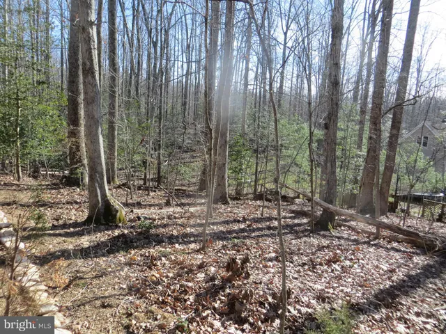 $100,000 | 905 Eastover Parkway, Locust Grove, VA 22508