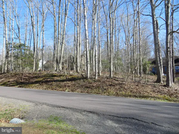 $100,000 | 905 Eastover Parkway, Locust Grove, VA 22508