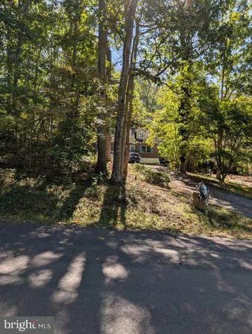 $100,000 | 905 Eastover Parkway, Locust Grove, VA 22508