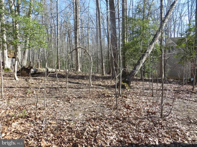 $100,000 | 905 Eastover Parkway, Locust Grove, VA 22508