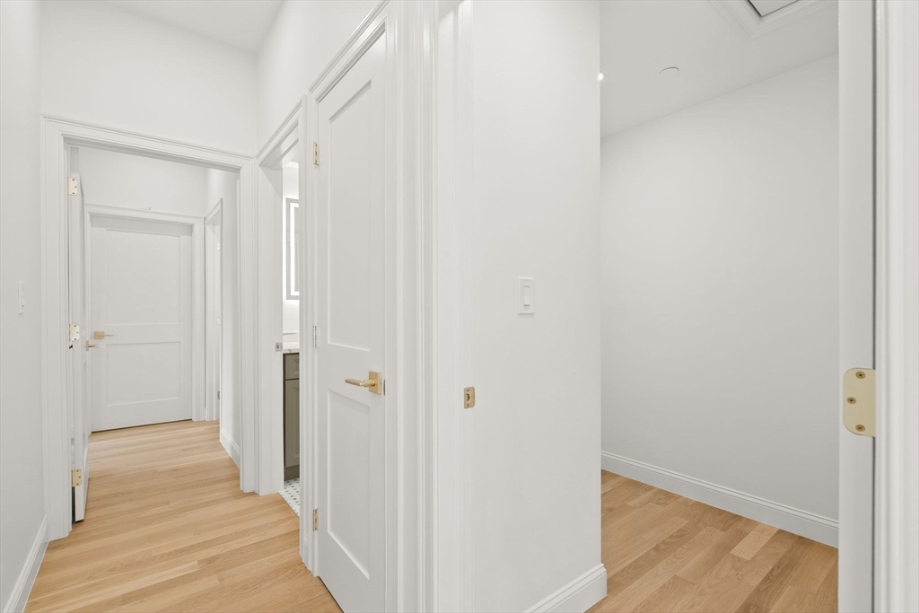 27 Shepard Street, Unit 2 Boston, MA 02135 - Photo 15 of 41