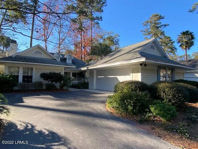 $3,110 | 714 North Reeve Road, St. Helena Island, SC 29920