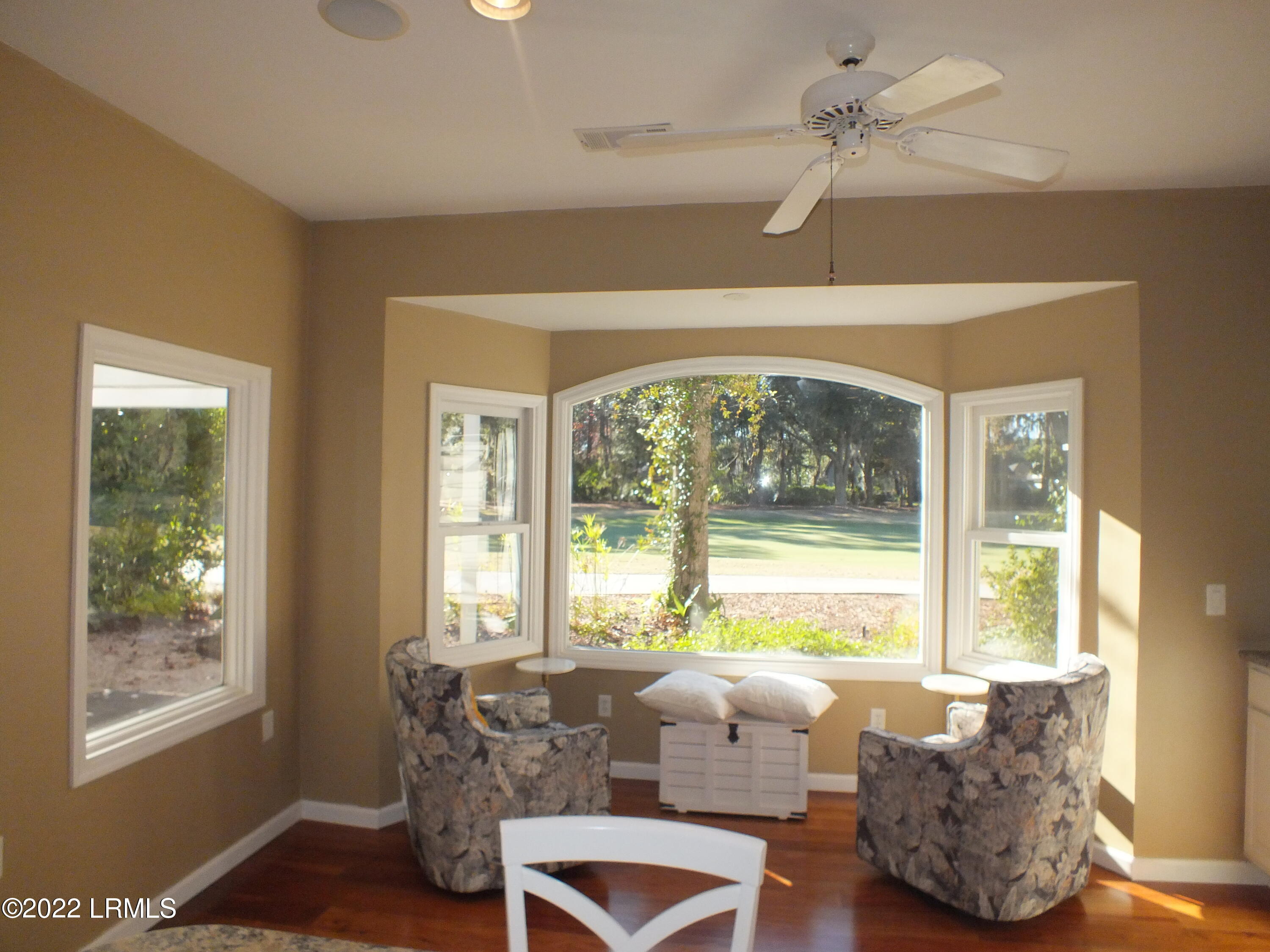 714 North Reeve Road St. Helena Island, SC 29920 - Photo 12 of 47 DSCF4569