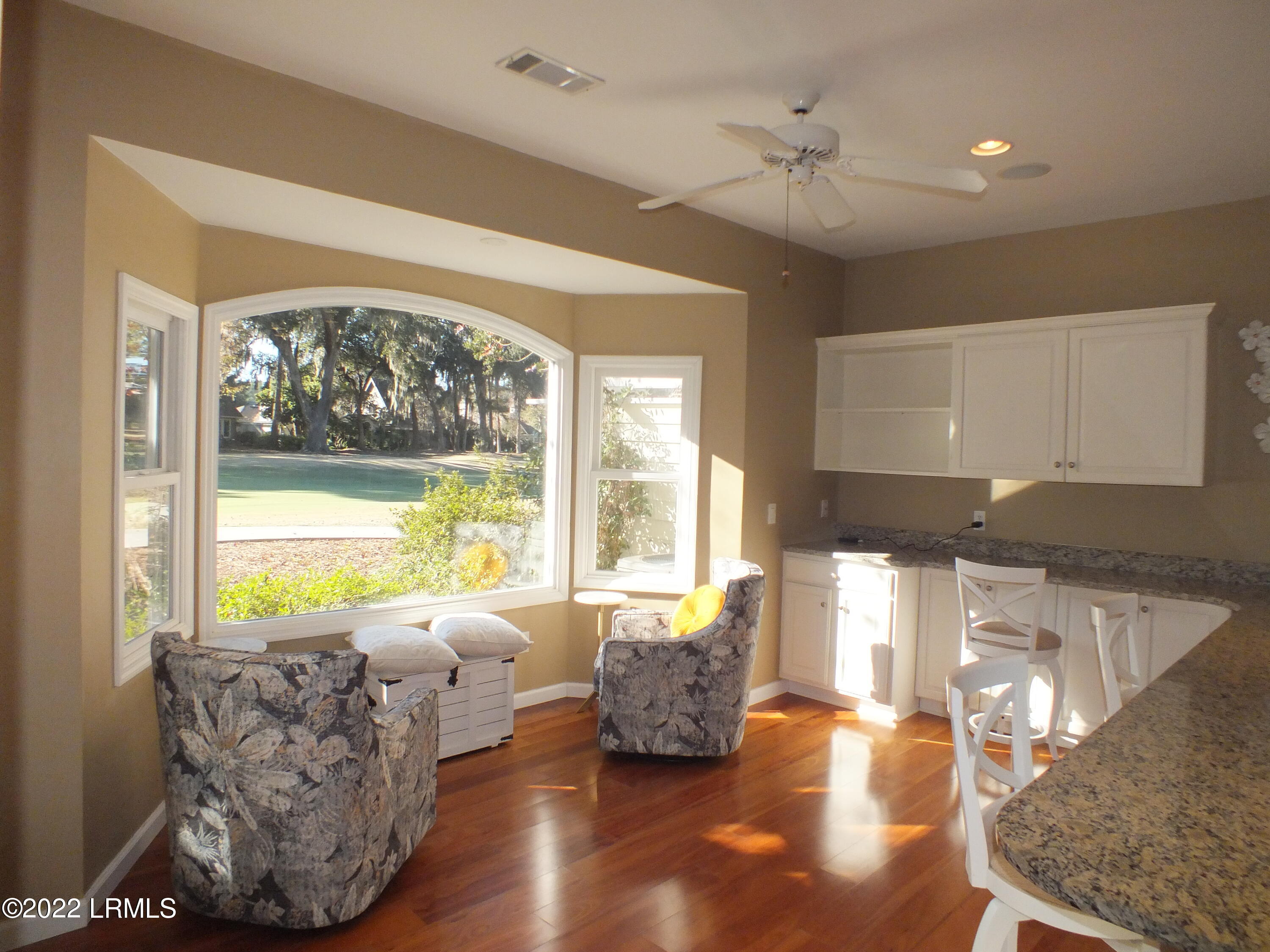 714 North Reeve Road St. Helena Island, SC 29920 - Photo 13 of 47 DSCF4567