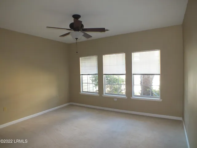 $3,110 | 714 North Reeve Road, St. Helena Island, SC 29920